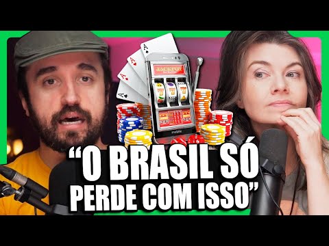 Jogue no cassino online do LeaoBet no Brasil - Descubra a emoção dos jogos de azar em português!