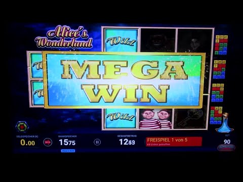 Spielen Sie im renommierten ViggoSlots Online-Casino - Jetzt in Deutschland anmelden!