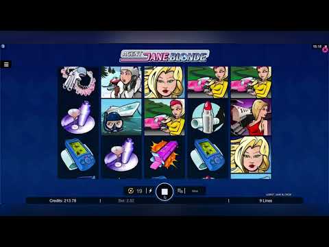 Jouez au casino en ligne dès maintenant avec Spinanga - Connectez-vous et commencez à tourner !