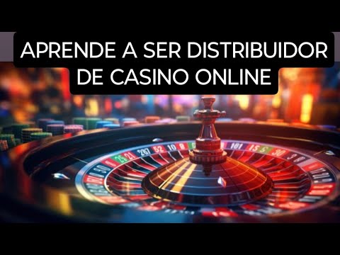 Juega en Casino Tsars: el mejor sitio de casino en línea en España