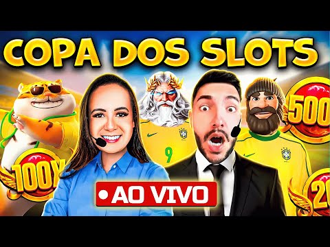 Jogue no cassino online com Oley Bet no Brasil - Descubra a melhor experiência de jogos de azar