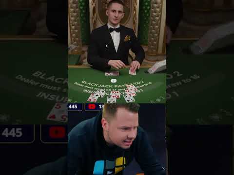 Jetzt im Beton Red Online-Casino spielen - Entdecken Sie erstklassige Casino-Spiele in Deutschland