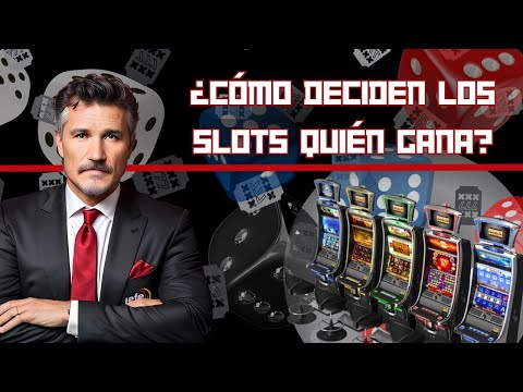 ¡Juega al popular casino Spinanga en línea y gana en grande! Experiencia de juego superior en España