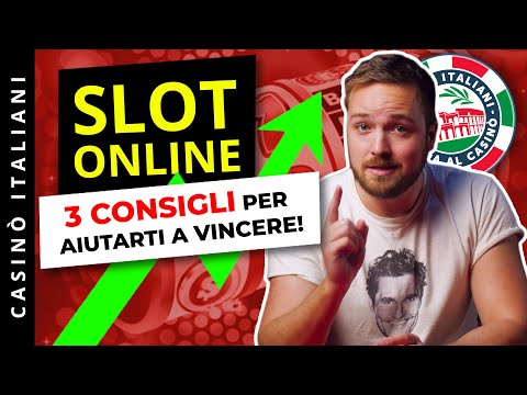 Gioca a Spinfest Casino Online: Il Meglior Casinò in Italiano