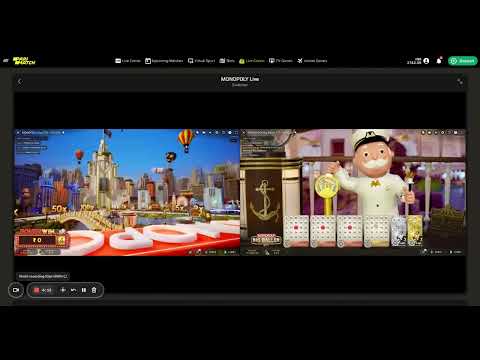 Jetzt Monopoly Big Baller Online-Casino Spiele in Deutschlands besten Casinos