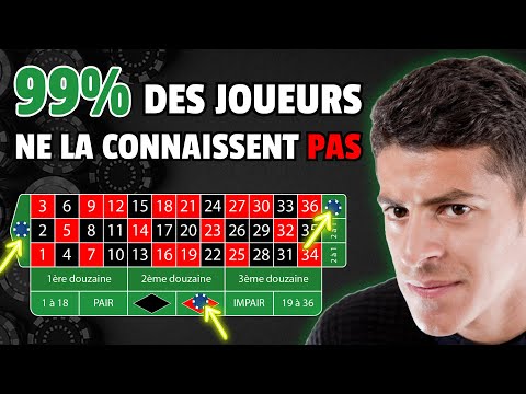 Jouez au Casino En Ligne sur Casumo Casino Connexion - Bienvenue en France