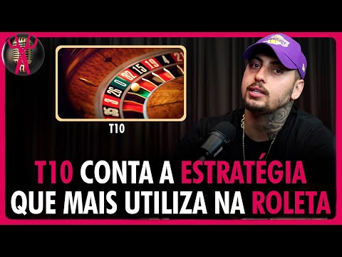 Jogue no Melhor Cassino Online: Experimente o Pixbet Casino no Brasil