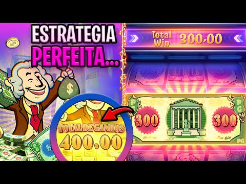 Experimente o Cash Mania Gratuitamente: Jogue Online em Casinos do Brasil