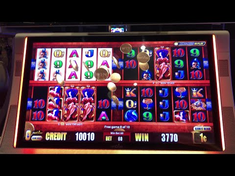 Vauhdin täydellinen valinta: ViggoSlots Suomi Casinolla verkkopelaaminen